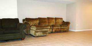 2009 WILLOW GLEN CT Gallery 23