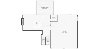 1412 Northeast 114th Terrace Gallery 16