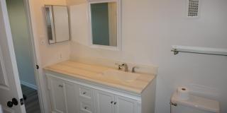 1401 MORRIS Court Gallery 14