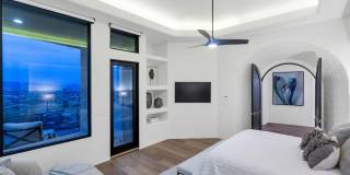Rates Vary: $19,995 - $39,995 Gallery 21