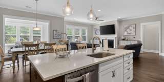 2820 Summertime Lane Gallery 3