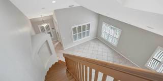 Amazing 4 Bedroom, 3 Bath home plus large 21'x11' loft located in Parkland Isles! Gallery 17