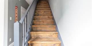 908 Hickory Gallery 10