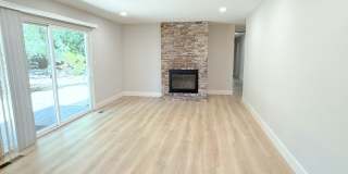 Remodeled one story home in highly desirable Alamo with huge park like yard ! Remodeled one story home in highly desirable Alamo with huge park like yard ! Gallery 15