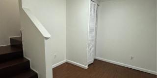 210 1st Avenue unit: 1` Gallery 1