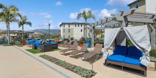 Arrive Los Carneros Gallery 18