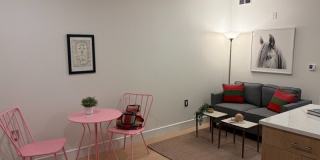 627 Valley Rd Gallery 1