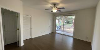 4905 Wyatt Brook Way Gallery 15