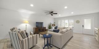 52 Pinehill Trail E Gallery 11