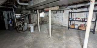 wbu218 Gallery 14