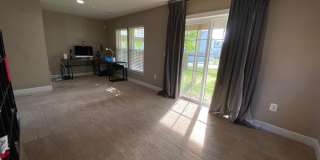 16704 SHACKLEFORD Way Gallery 24