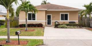 2710 NW 5 ST Gallery 1