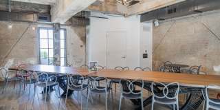 The Drakestone Gallery 79