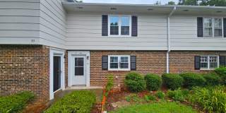 35 Summercreek Drive Gallery 1