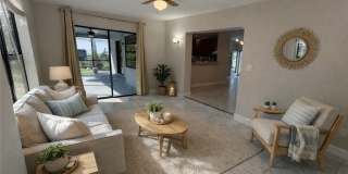 701 SW 9th Avenue Gallery 13