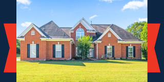 9479 Owl Hill Dr Gallery 1