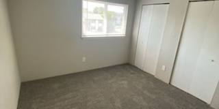 River Walk Apartments Gallery 133