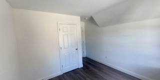 22 Brewster Street Gallery 10