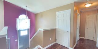 $2,500 - 3 Bed / 2 Bath Beautiful and Spacious Home with a Fully Fenced backyard Gallery 14