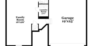 2006 Sandbrook Court Southwest Gallery 14
