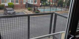 Ice House Lofts Gallery 2