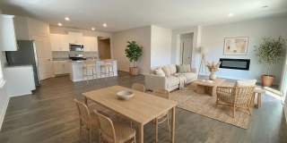 4 bed 2 bath home built in 2023 in Somerville Gallery 3