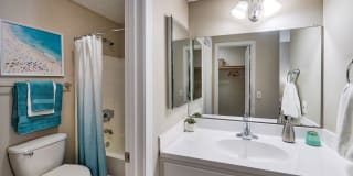 Greenspoint at Paradise Valley Gallery 8