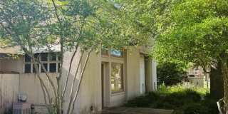 265 SE 1st Street Gallery 1