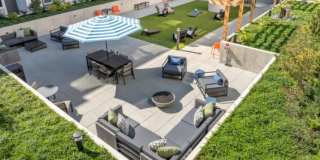 Prose Southcenter Gallery 50