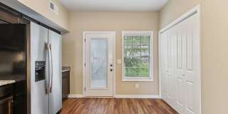 Ashton Ridge at West Creek Gallery 72