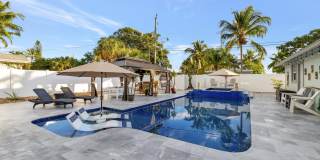 310 GULFSTREAM Drive Gallery 3