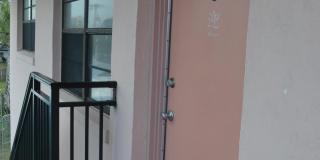 309 Oakridge Boulevard Gallery 1