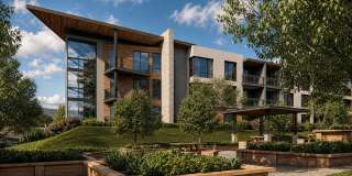 Solaris Encinitas Gallery 11