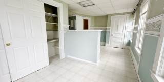 Beautiful 3 BR 1.5 BA Leominster SFH Beautiful 3 BR 1.5 BA Leominster SFH Gallery 28