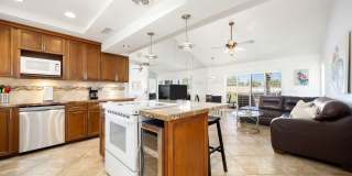 40960 La Costa Circle W Gallery 14