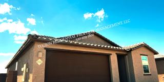 13142 East Cembeline Lane Gallery 1