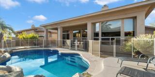 7917 E THUNDERHAWK Road Gallery 26