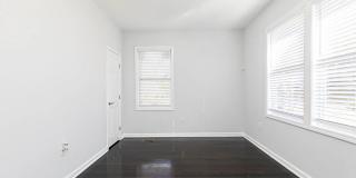 Room in 3 Bedroom Home at Browns Mill Dr SE Gallery 18