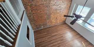 214 Hay Street Gallery 8