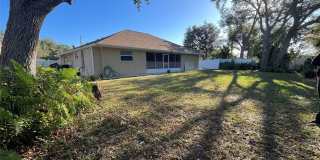 4847 LUTHER AVENUE Gallery 3