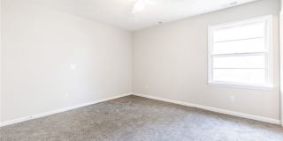 3636 Metric Drive Gallery 21