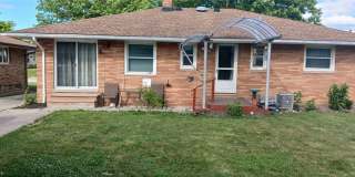 6894 Lalemant Drive Gallery 1