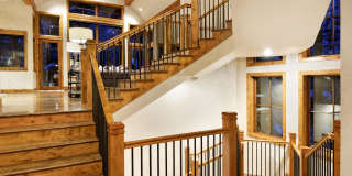 32 Prospector Road Gallery 20