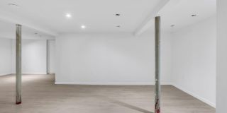 67 Shady Nook Drive Gallery 20