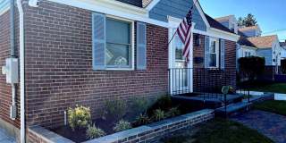 16 Cedar Drive Gallery 1