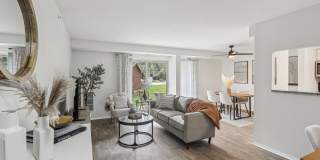 Aspen at Lake Trail Gallery 10