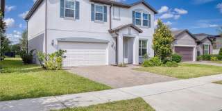 5270 BRYDON WOODS Circle Gallery 1