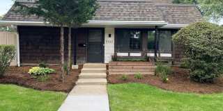 5561 Court F Gallery 1