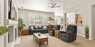 Effortless Living Starts Here — Just Bring Your Suitcase and Step Into Comfort Gallery 10