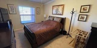 13771 Julias Way Gallery 14